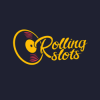 Rolling Slots