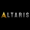 Altaris